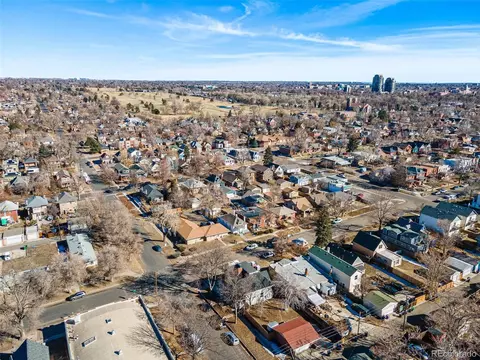 1830 E 27th Ave, Denver, CO 80205 photo 34