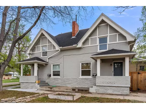 1830 E 27th Ave, Denver, CO 80205 photo 2