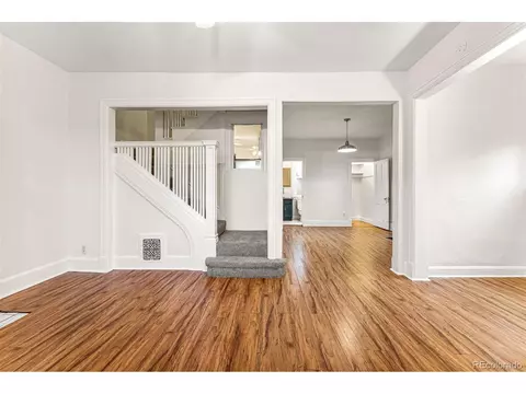 1830 E 27th Ave, Denver, CO 80205 photo 5