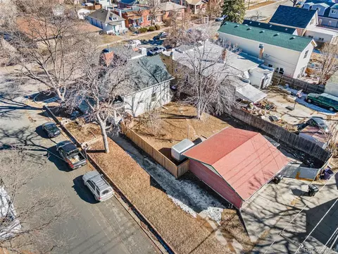 1830 E 27th Ave, Denver, CO 80205 photo 32