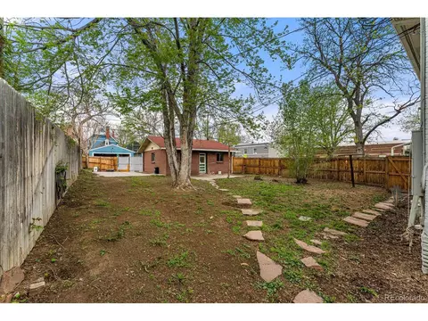 1830 E 27th Ave, Denver, CO 80205 photo 27