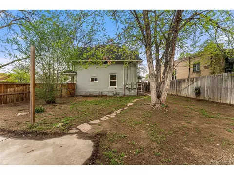 1830 E 27th Ave, Denver, CO 80205 photo 28
