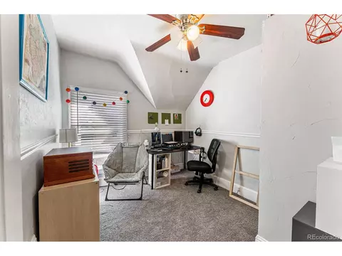 1830 E 27th Ave, Denver, CO 80205 photo 24