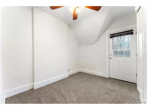 1830 E 27th Ave, Denver, CO 80205 photo 11
