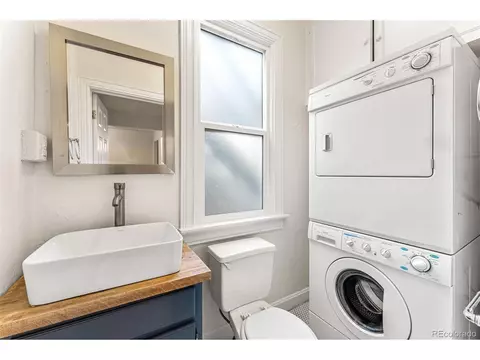 1830 E 27th Ave, Denver, CO 80205 photo 8