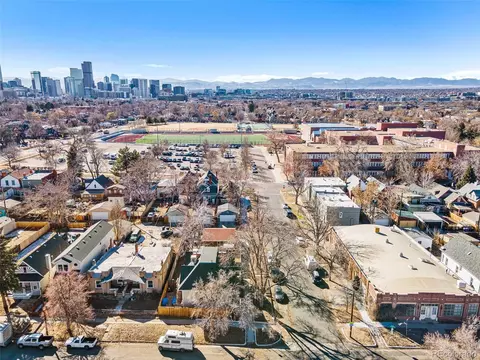 1830 E 27th Ave, Denver, CO 80205 photo 36