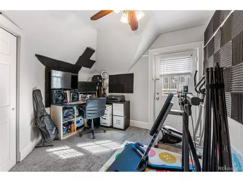 1830 E 27th Ave, Denver, CO 80205 photo 23