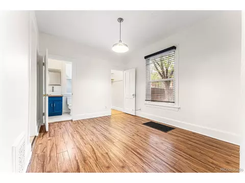 1830 E 27th Ave, Denver, CO 80205 photo 6