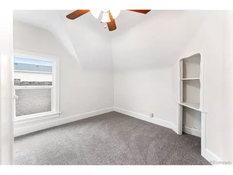 1830 E 27th Ave, Denver, CO 80205 photo 10