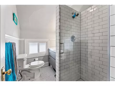 1830 E 27th Ave, Denver, CO 80205 photo 25