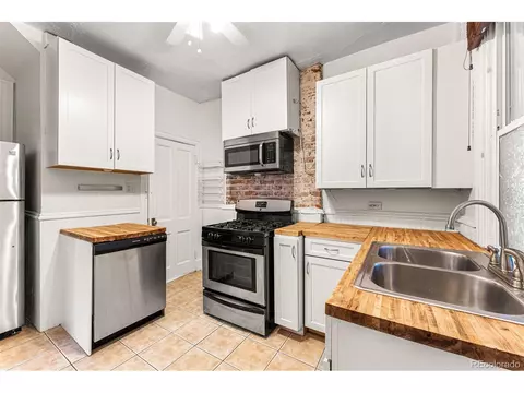 1830 E 27th Ave, Denver, CO 80205 photo 7