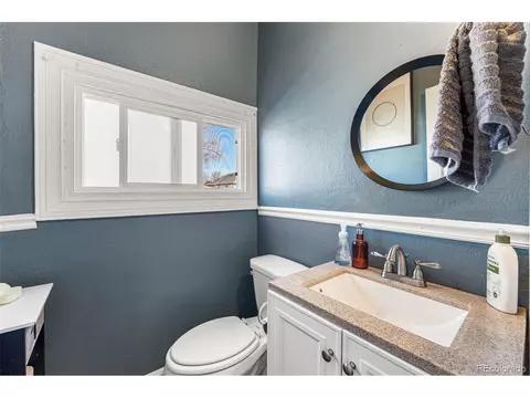 1830 E 27th Ave, Denver, CO 80205 photo 17