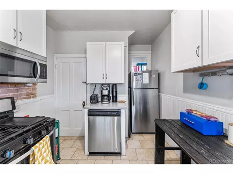 1830 E 27th Ave, Denver, CO 80205 photo 19