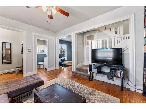 1830 E 27th Ave, Denver, CO 80205 photo 15