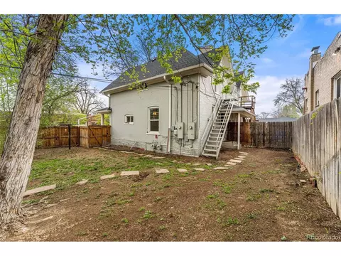 1830 E 27th Ave, Denver, CO 80205 photo 29
