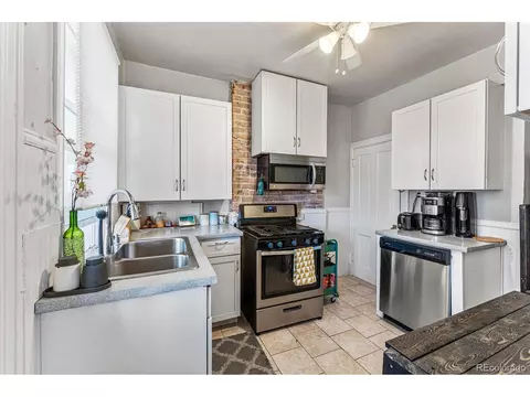 1830 E 27th Ave, Denver, CO 80205 photo 18