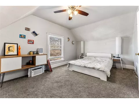 1830 E 27th Ave, Denver, CO 80205 photo 21