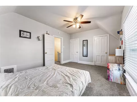1830 E 27th Ave, Denver, CO 80205 photo 22