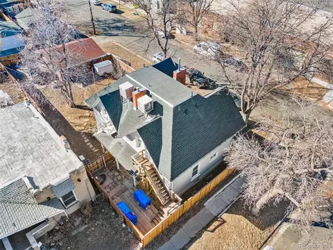 1830 E 27th Ave, Denver, CO 80205 photo 30