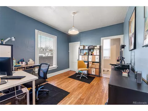 1830 E 27th Ave, Denver, CO 80205 photo 16
