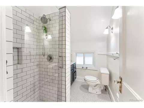 1830 E 27th Ave, Denver, CO 80205 photo 12