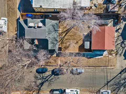 1830 E 27th Ave, Denver, CO 80205 photo 31