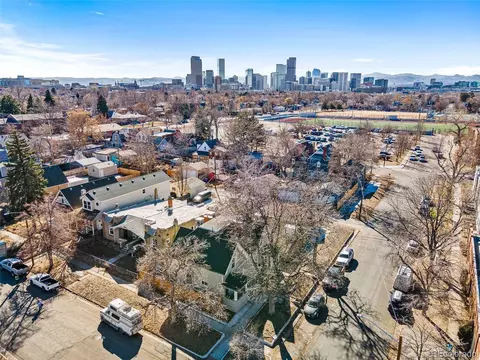1830 E 27th Ave, Denver, CO 80205 photo 37