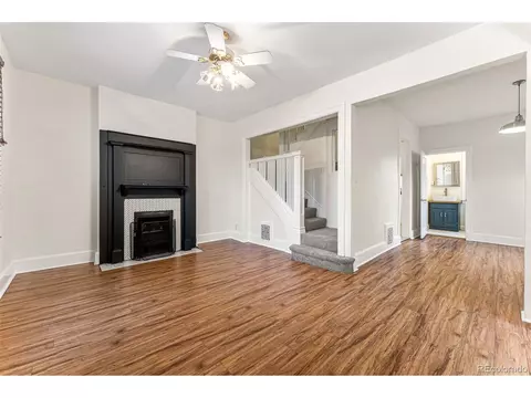 1830 E 27th Ave, Denver, CO 80205 photo 3