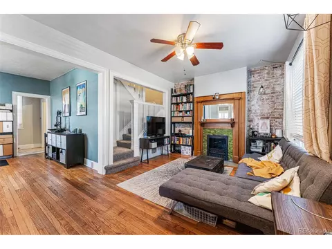 1830 E 27th Ave, Denver, CO 80205 photo 13