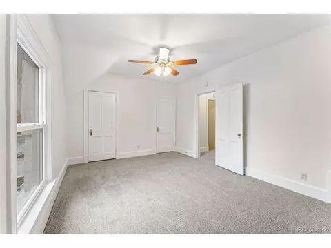 1830 E 27th Ave, Denver, CO 80205 photo 9