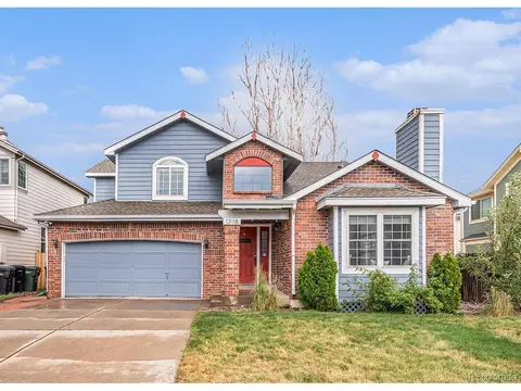 13118 Ash St, Thornton, CO 80241