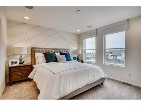 6506 N Biscay St, Denver, CO 80249