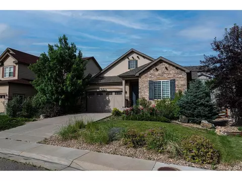 22310 E Chenango Dr, Aurora, CO 80015 photo 25