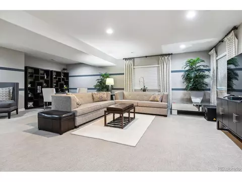 22310 E Chenango Dr, Aurora, CO 80015 photo 19