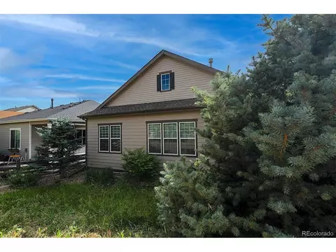22310 E Chenango Dr, Aurora, CO 80015 photo 24
