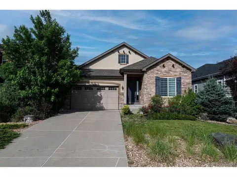 22310 E Chenango Dr, Aurora, CO 80015 photo 2
