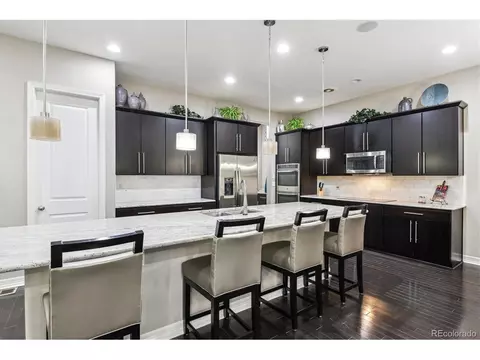 22310 E Chenango Dr, Aurora, CO 80015 photo 11