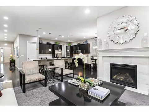 22310 E Chenango Dr, Aurora, CO 80015 photo 15