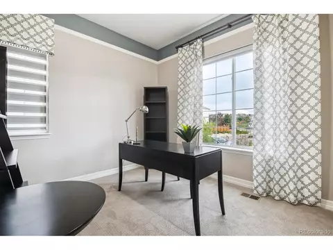 22310 E Chenango Dr, Aurora, CO 80015 photo 5