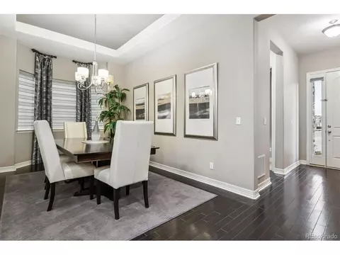 22310 E Chenango Dr, Aurora, CO 80015 photo 7