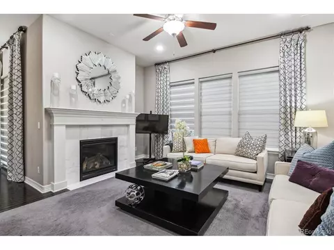 22310 E Chenango Dr, Aurora, CO 80015 photo 14