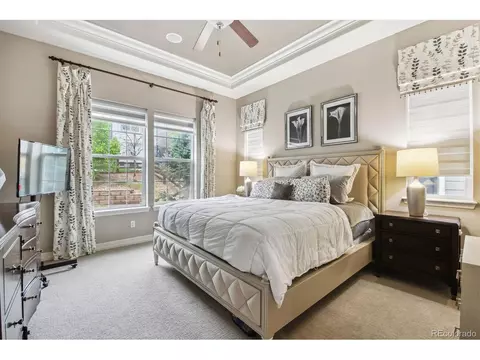 22310 E Chenango Dr, Aurora, CO 80015 photo 18