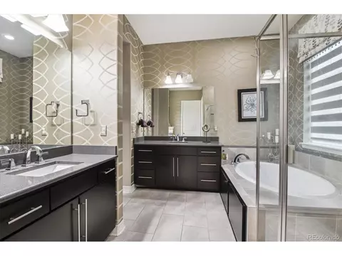 22310 E Chenango Dr, Aurora, CO 80015 photo 17