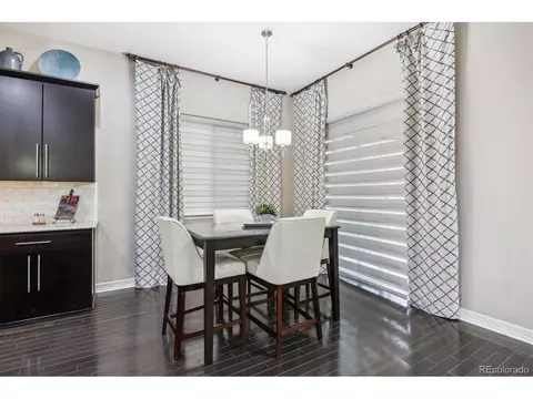 22310 E Chenango Dr, Aurora, CO 80015 photo 13