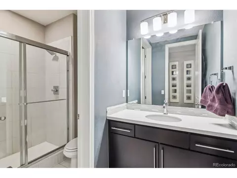 22310 E Chenango Dr, Aurora, CO 80015 photo 22