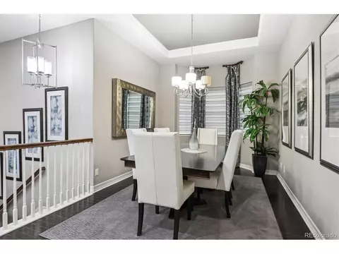 22310 E Chenango Dr, Aurora, CO 80015 photo 6