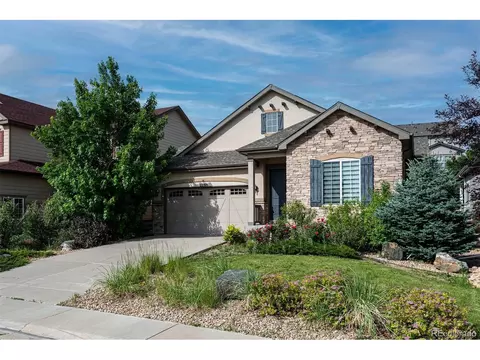 22310 E Chenango Dr, Aurora, CO 80015 photo 3