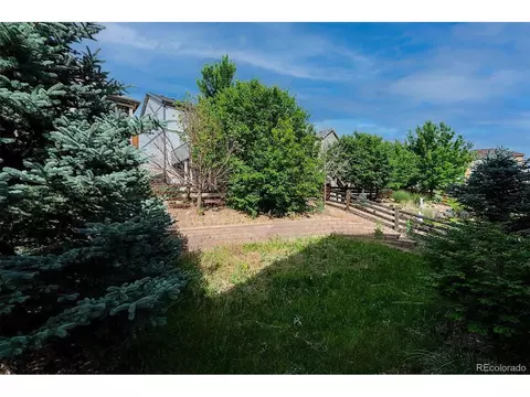 22310 E Chenango Dr, Aurora, CO 80015 photo 23