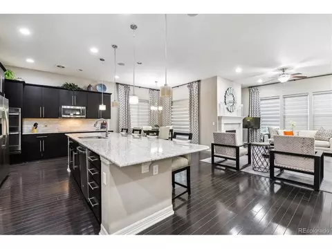 22310 E Chenango Dr, Aurora, CO 80015 photo 10