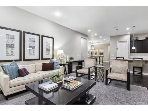 22310 E Chenango Dr, Aurora, CO 80015 photo 16